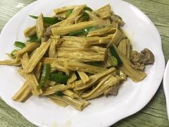 -金辉海鲜餐厅