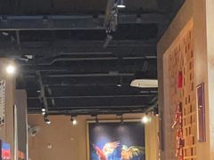 -欣旺·迎宾楼·百年无锡菜