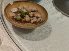 -丁字口海鲜热炒·烧烤大排档