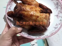 -烟火鱼乡(京华城店)