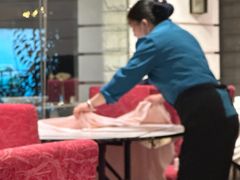 -天福苑(崇宁路店)