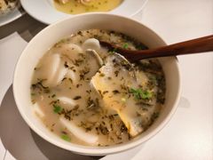 -顶特勒·黄鱼馆·特色菜(上海大世界店)
