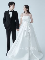 -伊诺摄影(徐州优选店)