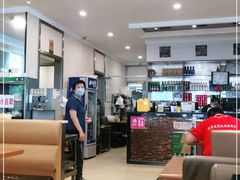 -银村街粥店(北线阁店)