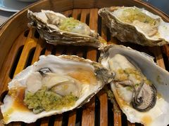 -徐记海鲜(南油永新汇店)