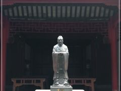 -慈城孔庙