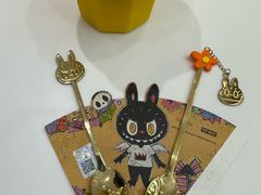 -GODIVA(万象城店)