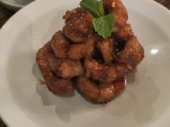 -瓦库茶馆17号(海汇港店)