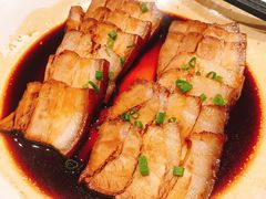 -荣小馆(杭州大厦店)