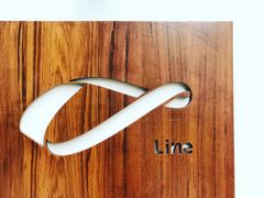 -Line 咖啡(石厦花园店)