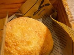 -避风塘(江南环球港店)