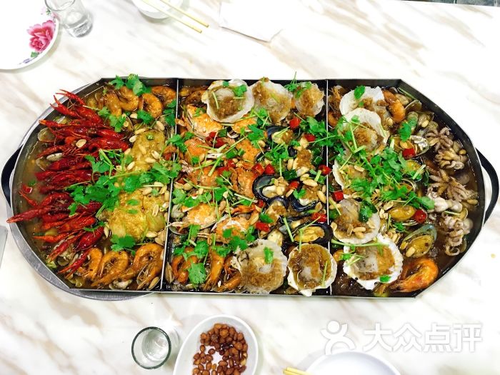 大蟹天下图片 - 第36张