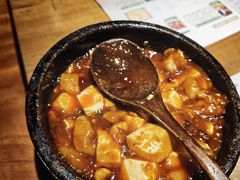 -马灯部落·西湖边的创意山景餐厅(虎跑动物园店)