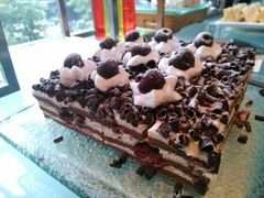 android_upload_pic-宁波逸东豪生大酒店·豪生咖啡厅