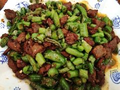 iphone_upload_pic-灯盏窝饭店(新都分店)