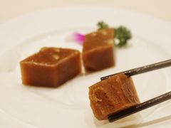 -得月楼·省级非遗·传统苏帮菜(观前店)