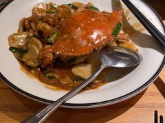 -原製原味(普陀山磐龙店)