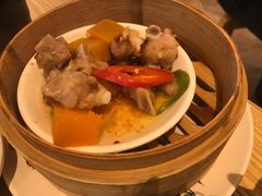 -添好运点心专门店(百老汇店)