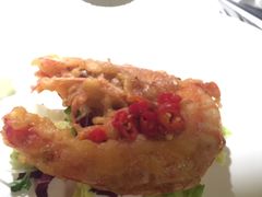 -欣叶食艺轩