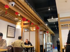 -盘飧市(春熙路店)