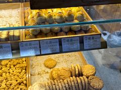 -酥翁糕点(顺义店)