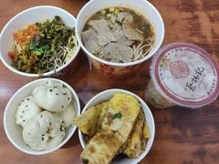 -蔡林记(珞狮南路店)