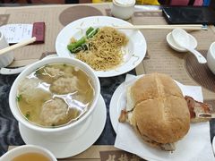 -黄枝记(议事亭前地店)