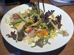 -野蔓果·山野菜(西湖景区·龙井茶田店)