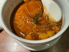 -CHIC1699远洋私厨
