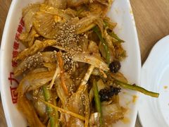 -阿九笨鸡蛋手擀面(总店)