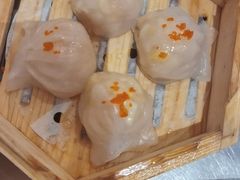 -锦粤宫·精致粤菜(深圳北站店)