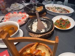 -融汇湘天(大岭山店)