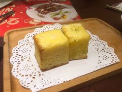 -尊品牛排(沙湾印象汇店)
