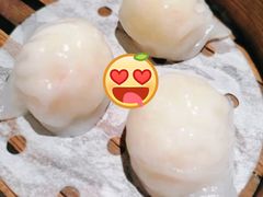 虾饺皇-万龙洲海鲜(南新仓店)