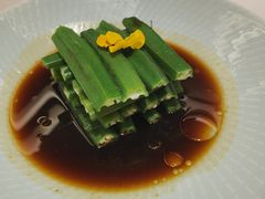 -元唐家宴•经典东北菜(梅市口路店)