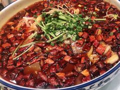 -三品香·江浙菜(松江九谊店)