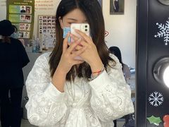 -真我樣照相馆·身份证·证件照·外拍(环球港店)