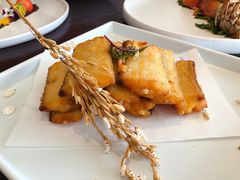 -三利音·浦之舟(滨江大道店)