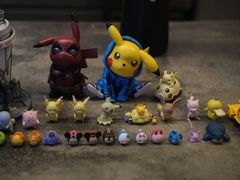 -BE NORMAL CAFE(霞溪路店)