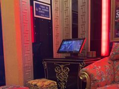 -音皇乐友汇量贩式KTV