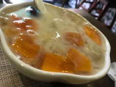 -一口小满手作糯米糍(北山店)