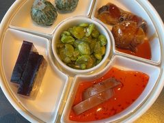 -湖里春风·淮扬菜(丽泽天街店)