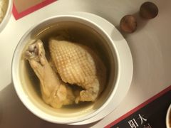 -鼎泰丰(渔阳店)