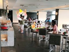 -真爱年华水疗健康运动中心(朱雀大街店)