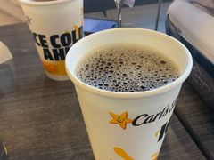 -卡乐星(协信星光广场店)