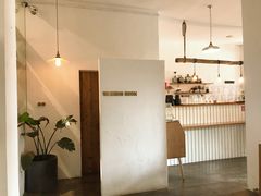-MAISON门前杂货店