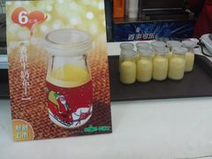 IMAG2372-华莱士·全鸡汉堡(宝丰路店)