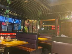 -田婆婆的菜(新天地店)