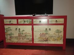 -古北水镇乌镇会精品酒店