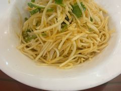 -桃子餐厅·天津菜(红星路直营店)